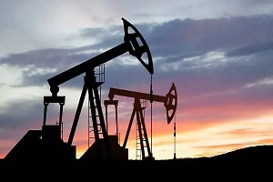 Трамп заявил, что слышал о решении Индии прекратить покупать нефть у России