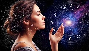 Нумерологический прогноз на август: Как правильно прожить месяц под цифрой 8 