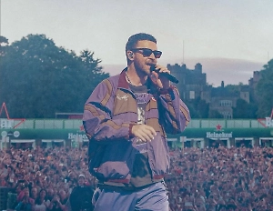 «Через полгода начнёт разваливаться»: Врач рассказал о болезни, которая мешает Тимберлейку давать концерты