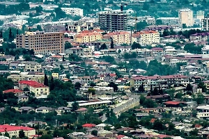 ТАСС изменил заголовок материала после протеста Азербайджана