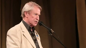 Стало известно, где похоронят актёра Ивана Краско