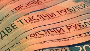 Депутат Гаврилов: Работодатели обязаны регулярно индексировать зарплату