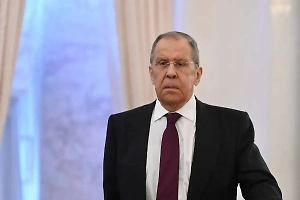 Лавров обсудил с главой МИД Армении контакты Пашиняна с Трампом и Алиевым