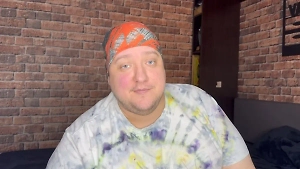 «Не значит, что нужно опустить руки»: Онколог раскрыл, сможет ли Мухич вернуть зрение после рецидива рака