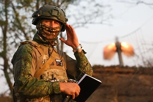 Какие льготы положены участникам СВО и их семьям в 2025 году: список

