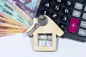 Роковая ошибка. Как не потерять деньги при покупке квартиры или дома