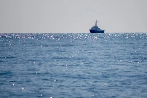 «Экономическая война»: Стало известно, что стало новой ареной антироссийской борьбы Запада