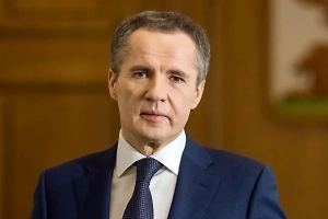 Гладков посоветовал чиновнику сменить работу за отказ ехать в приграничье