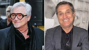 Кушанашвили жестко прошёлся по Диброву, которого бросила «Миссис Россия» ради друга семьи