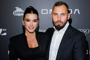 «Там потребность в любви»: Подруга мужа Бородиной вступилась за блогера на фоне хейта