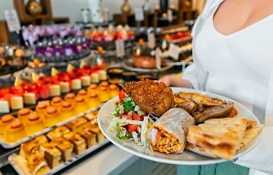 РСТ внёс ясность в ситуацию с отменой системы all inclusive на турецких курортах