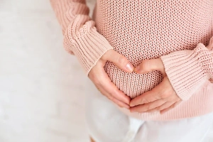 Демограф оценил, как новое предложение по декретным скажется на рождаемости