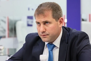 Лидер молдавского блока «Победа» объявил о начале кампании гражданского неповиновения