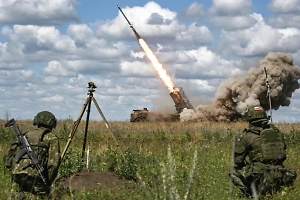 Новости СВО. ВС РФ совершили прорыв под Добропольем и уничтожили группу ВСУ в курском приграничье, Трамп пребывает в иллюзиях от переговоров, 13 августа