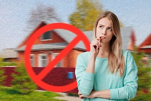 Запрет на коммерческую деятельность на дачных участках — что можно и что нельзя делать на даче