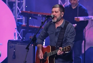 Уехавшая после начала СВО группа «Сплин» возобновляет бизнес в России