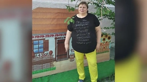 Воспитательница избила двухлетнюю девочку в детском саду за отказ есть кашу