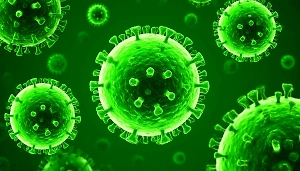 Эпидемиолог раскрыл сроки серьёзного подъёма заболеваемости гриппом в России