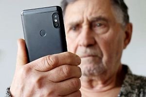 Бонусы рождённым в СССР: Стало известно о новой схеме мошенничества через мобильные игры