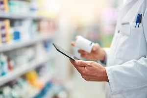 Дёшево не значит плохо: С 1 сентября россиян одной профессии ждут новые штрафы