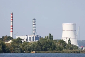 ВСУ «стёрли красные линии», совершив атаку на Курскую АЭС. Последствия будут непредсказуемыми