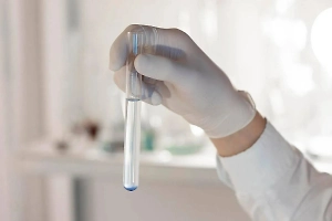 WADA наказало 280 российских спортсменов по базе данных LIMS Родченкова