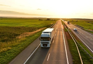 Россия поставит рекорд по экспорту удобрений в Индию и Китай