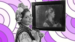 8 советских суеверий, в которые до сих пор верят миллионы взрослых, — проверьте себя