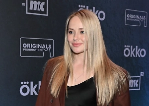 «Выгляжу так клёво»: Звезда «Реальных пацанов» раскрыла секрет молодости