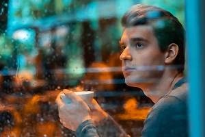 В 2025 году обострение начнётся раньше: 7 признаков, что это не грусть или плохое настроение