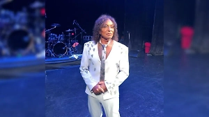 Раскрыта стоимость выступления 76-летнего Валерия Леонтьева на частном мероприятии