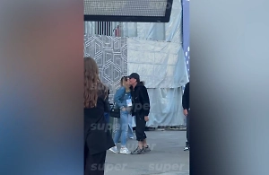 «Публику и родину не меняю»: Леонтьев высказался о возвращении на сцену в Казани