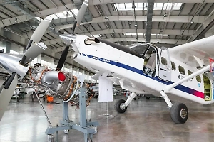 Раскрыты уникальные характеристики достойного преемника знаменитого Ан-2