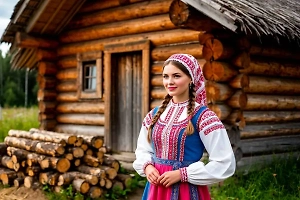 «Тренд сезона»: Миллениалы вслед за зумерами увлеклись избингом