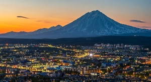 На Камчатке за сутки произошло пять афтершоков магнитудой до 5,3