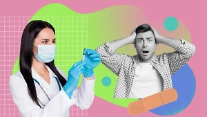 7 признаков, что организм кричит о помощи, а вы не слышите, — проверьте себя прямо сейчас