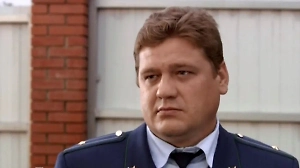 Сгорел за 4 месяца: Стала известна причина смерти звезды «Кремлёвских курсантов» Аптовцева