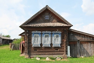 Тихий туризм. Миллениалы всё чаще выбирают избинг