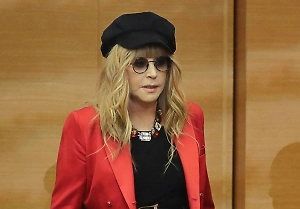 Пугачёва может потерять товарный знак Алла Борисовна в 2026 году