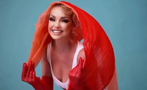 «Скоро не станет»: Стилист Волочковой бьёт тревогу из-за серьёзных проблем со здоровьем балерины