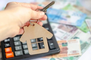 Финансист раскрыл, когда в России начнут снижаться ставки по ипотеке