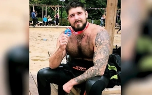 Пропавший в Босфоре россиянин Свечников намеренно плыл в противоположную сторону