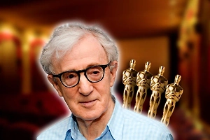 Вуди Аллен: Топ-7 лучших фильмов режиссёра, которые стоит увидеть
