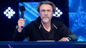 В ГД осудили отказ Шнурова помогать бойцам СВО