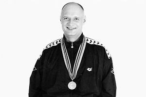 Олимпийский чемпион по плаванию Юрий Присекин умер на 65-м году жизни