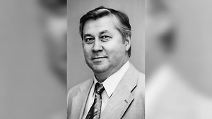 Умер народный артист России Сергей Алексашкин, который выступал в Ла Скала