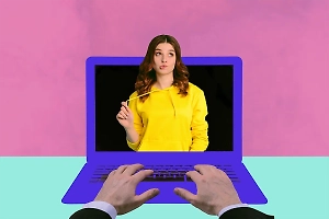 Как заставить зумеров работать: Чем поколение 25+ отличается от предшественников