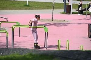 Не только здоровье, но и экономия: В ГД оценили идею «кешбэка за ЗОЖ»