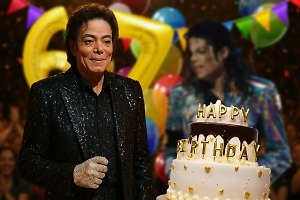 День рождения Майкла Джексона: Сколько было мистики в жизни и где звезду видели после смерти