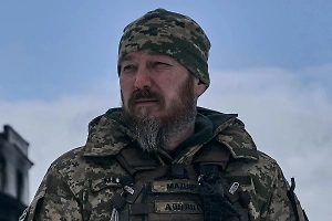 Зеленский взбеленился после венгерского бана на Шенген для главного дроновода ВСУ Мадьяра